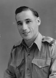 427 20TH STREET WEST 1913 MCBEAN & MARSHALL DRUGGISTS