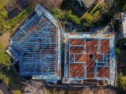 Spenard builders supply or sbs, is alaska's largest depot or store offering home improvement and building materials. Sbs Answers 7 Common Questions On Lightweight Steel Framing Architecture Design