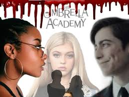 O Quanto Você Sabe Sobre Os Nossos Ocs