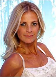 Her birthday, what she did before fame, her family life, fun trivia facts, popularity rankings, and more. Who Is Ulrika Jonsson Dating Ulrika Jonsson Boyfriend Husband