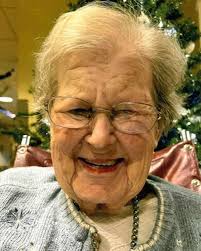 Virginia R. "Ginnie" Daniel Obituary