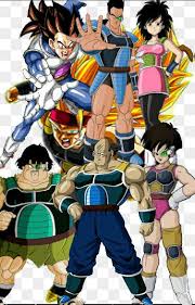 Here, you'll find all of dbz: All Friends Of Bardock Dragon Ball Z Gt Super Fans Amino