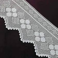 Yeni Dantel Ornekleri El Isi Dantel Modelleri Dantel Mutfak Takimlari Dantel Oda Takimlari Dantel Havlu Kena Tig Isi Semasi Filet Crochet Tig Isi Esprileri