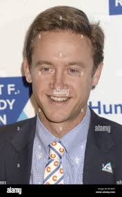 Mike johnston hi-res stock photography and images