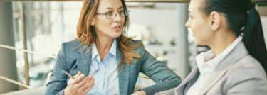 The human resources director guides and manages the overall provision of human resources services, policies, and programs for the entire company. Hr Business Partner Job Description Template Workable