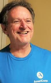 Instructors Bios : CLASSES/REGISTER : LifeQuest of Arkansas