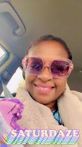 Dee Sss Tee (@dina7398) • Instagram photos and videos