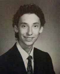 Bronx Science Alumni Magazine