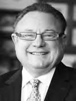 Manna House needs your help, donations Council holds marathon session  Upshur shuts down game rooms, limits office hours at court