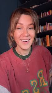 Jahannah James (@funnyoldeworld) • Facebook