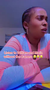 Marie Willa Bobo Smith