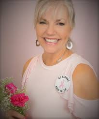 Maid in America Celebrates Five Years of Cleaning for Cancer Patients