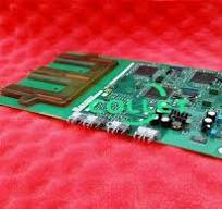 INPUT TRENIMAL|colletplc.com