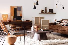 Notify me when this product is available: Maisons Du Monde Nouvelles Collections Et Tendances
