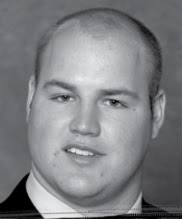 Doug Ebner: Ohio State Football