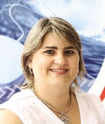 Mulheres de Negócios: VeNcedoras do prêMio relataM suas histórias