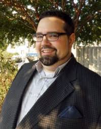 Forrest Popkin Joins Bates Architects as Vice President