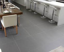 Our floor tiles design use special technology that makes them strong and stylish. Grey Floor Tile