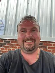 Group name change to: Recovering the header? 🙊🤣