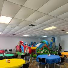 La Fiesta Rentals 리뷰 2025