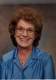 Diane Hague Guestbook