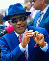 Why is Reuben Abati so fixated