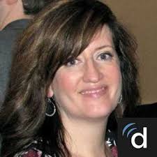 Carmen (Parrish) Stubblefield