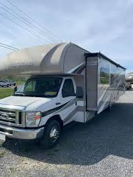 Maybe you would like to learn more about one of these? Buy Here Pay Here Rv S Home Facebook