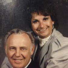 Massive flooding is being reported in Lawton. Turtle Creek and Garden  Village were told to evacuate this morning. Lee Boulevard was shut down  just east of I44. Rogers Lane was shut down