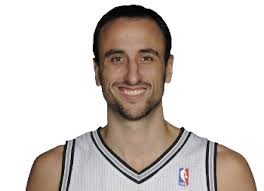 Pin On Mavericks Rangers Spurs