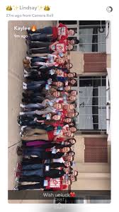 Kylie Whitt (@kyliepaige1303)