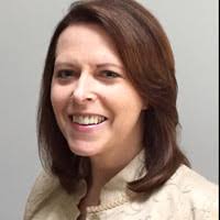 Capital Region Water Company Profile