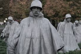 The Warrior Next Door Podcast