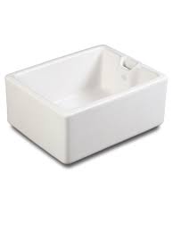 traditional belfast sink, traditional