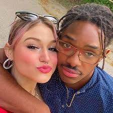 dylan cummings (@cummingdylan100000) • Instagram photos and videos