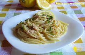 Spaghetti Alle Vongole Il Segreto Per Farli Cremosi Chicco Di Mais Ricette Idee Alimentari Cibo Etnico