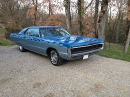 Image result for Blue Fire 1970 Fury