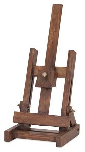 Artist Easel With Images Artist Easel Art Easel Iron Wall Art