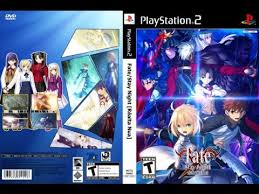 Fate Stay Night Realta Nua Pc Download Editd0wnload This is the ritual called the holy grail war fate/stay night. fate stay night realta nua pc download