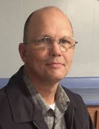 Obituary information for KENNETH W PITCHFORD