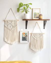 We did not find results for: Macrame Boho Wall Hangings A Thrifty Mom Recipes Crafts Diy And More