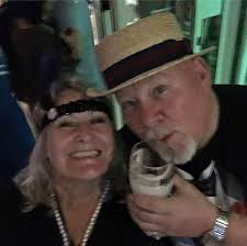 Danny Jones's 'estranged' father reveals why they have a decades-long  rift... as he admits he hasn't seen the I'm A Celebrity star for 18 years