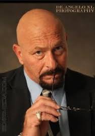 Head Cases: Serial Killers in the Delaware Valley_购票_剧情介绍_演职人员_图集-猫眼电影