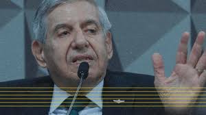 Laura Scofield, Autor em Agência Pública