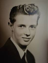 Obituary information for James Lee Williams