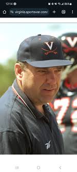 William Thomas Wyman Jr"