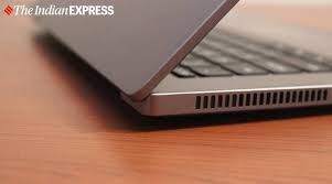 We are trusted used laptop supplier in malaysia. Buyer S Guide Things To Look For When Buying A Preowned Laptop Technology News The Indian Express