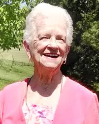 Bonnie Heath Obituary September 25, 2025