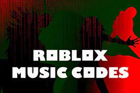 Music code for roblox on the app store. Rmusiccoder Free 3 Millions Roblox Music Codes Ids