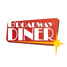 Serving princeton, hamilton, mercer county, west windsor. The Greek Kitchen Home Hamilton Ontario Menu Prices Restaurant Reviews Facebook